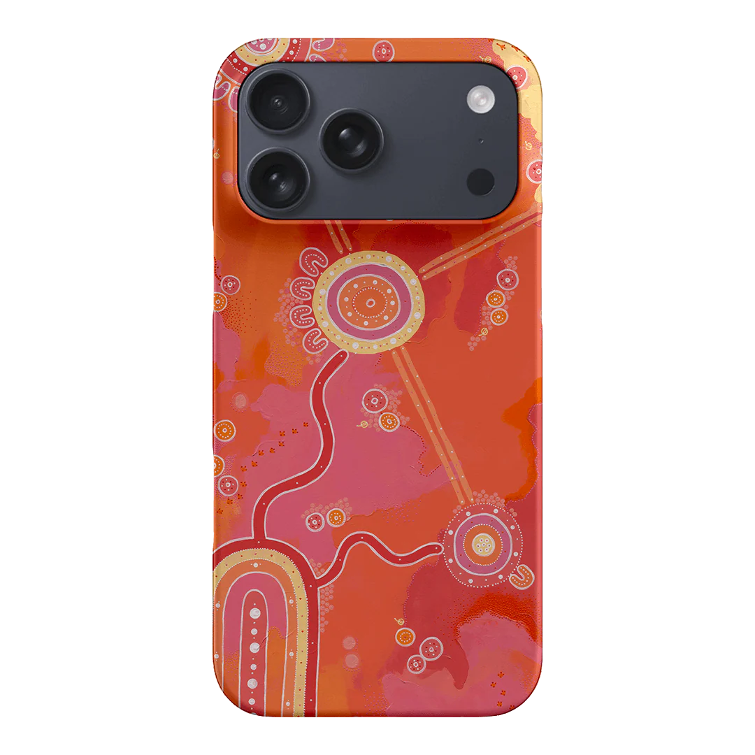 Product image 96
