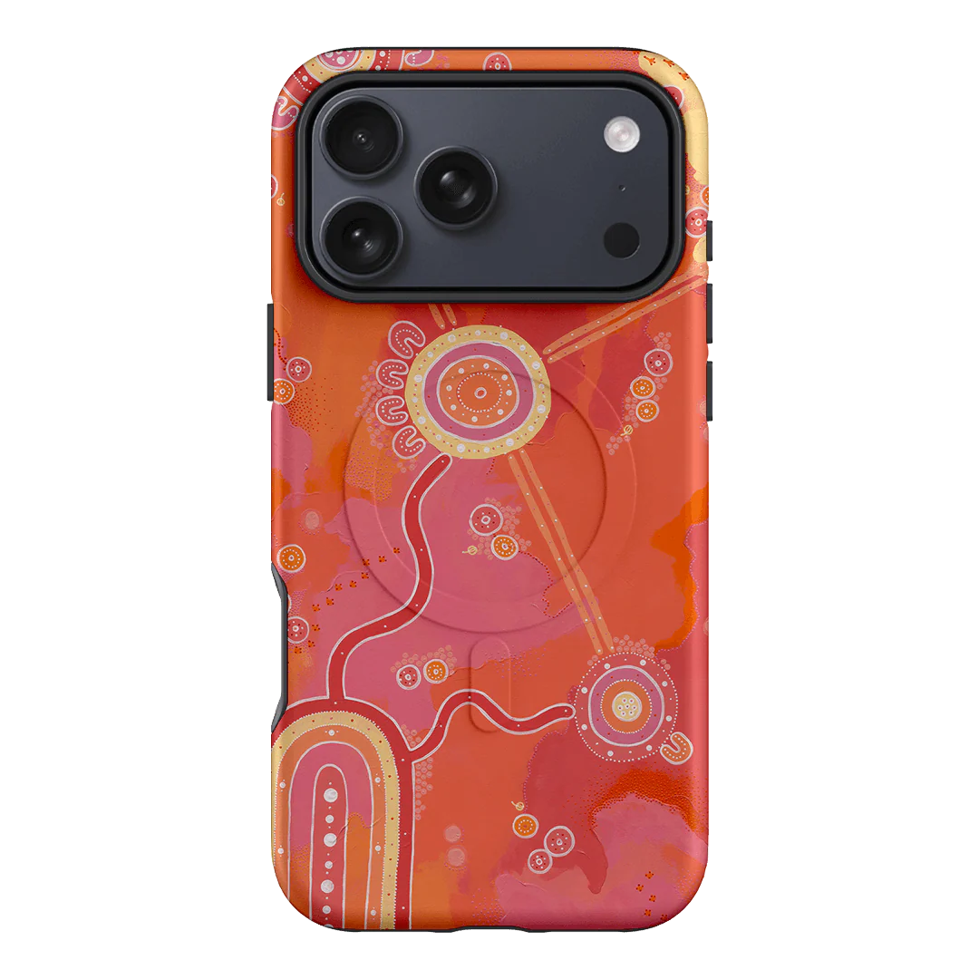 Product image 97