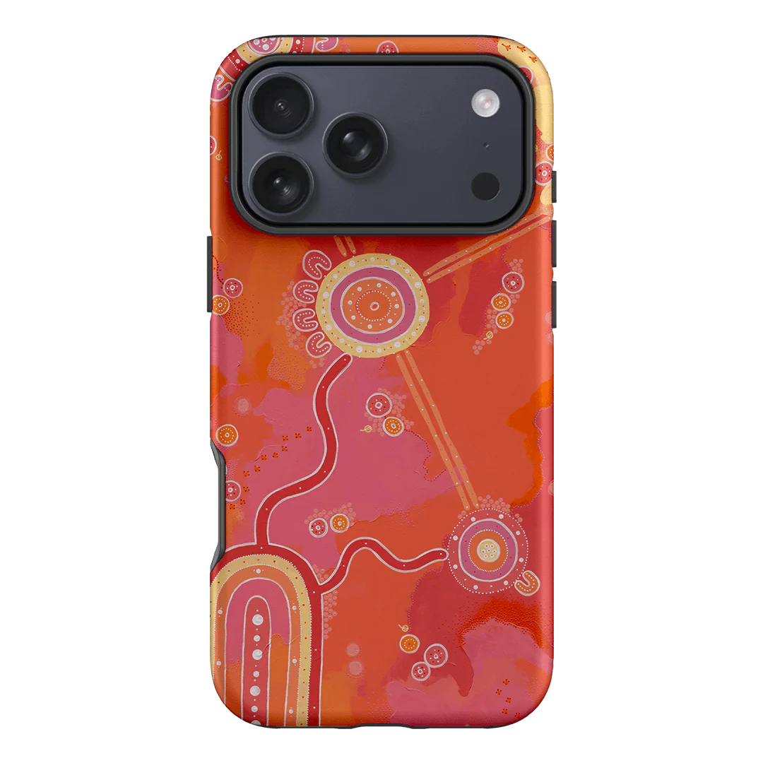 Product image 98