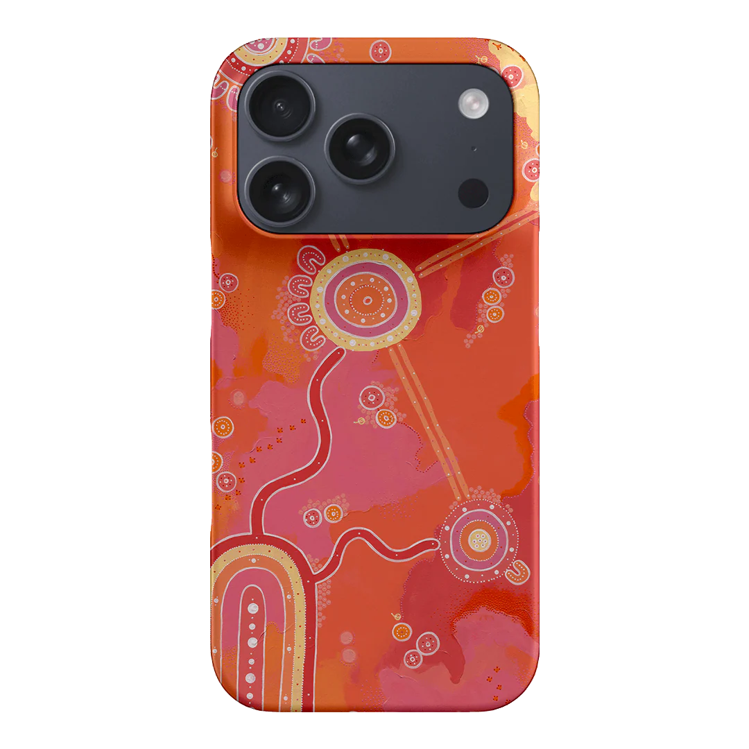 Product image 99
