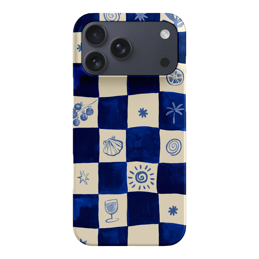 Product image 100