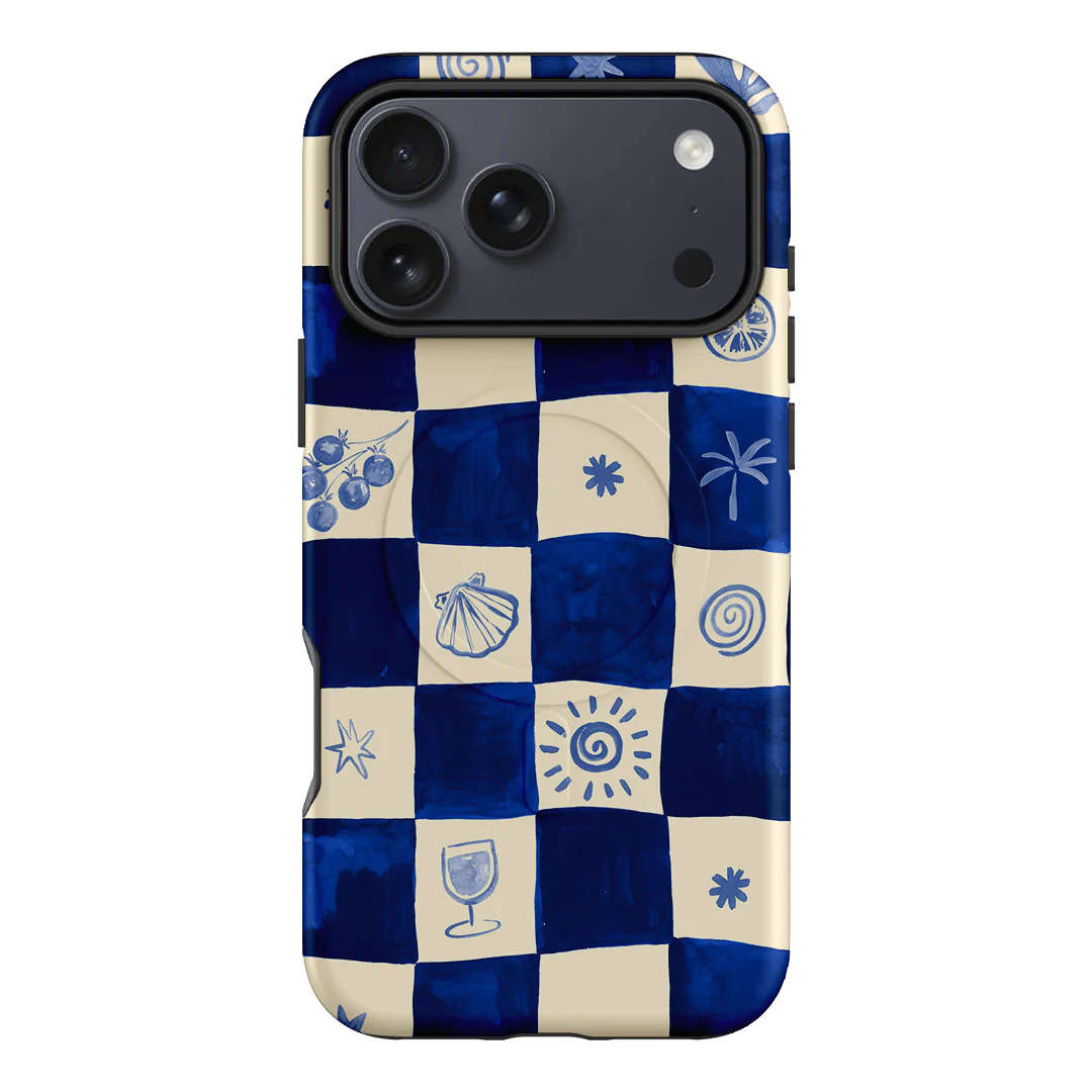 Product image 101