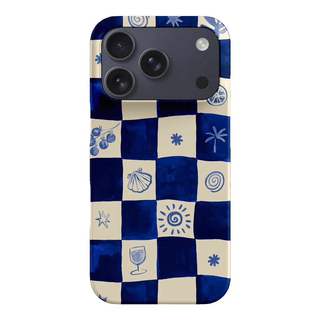 Product image 103