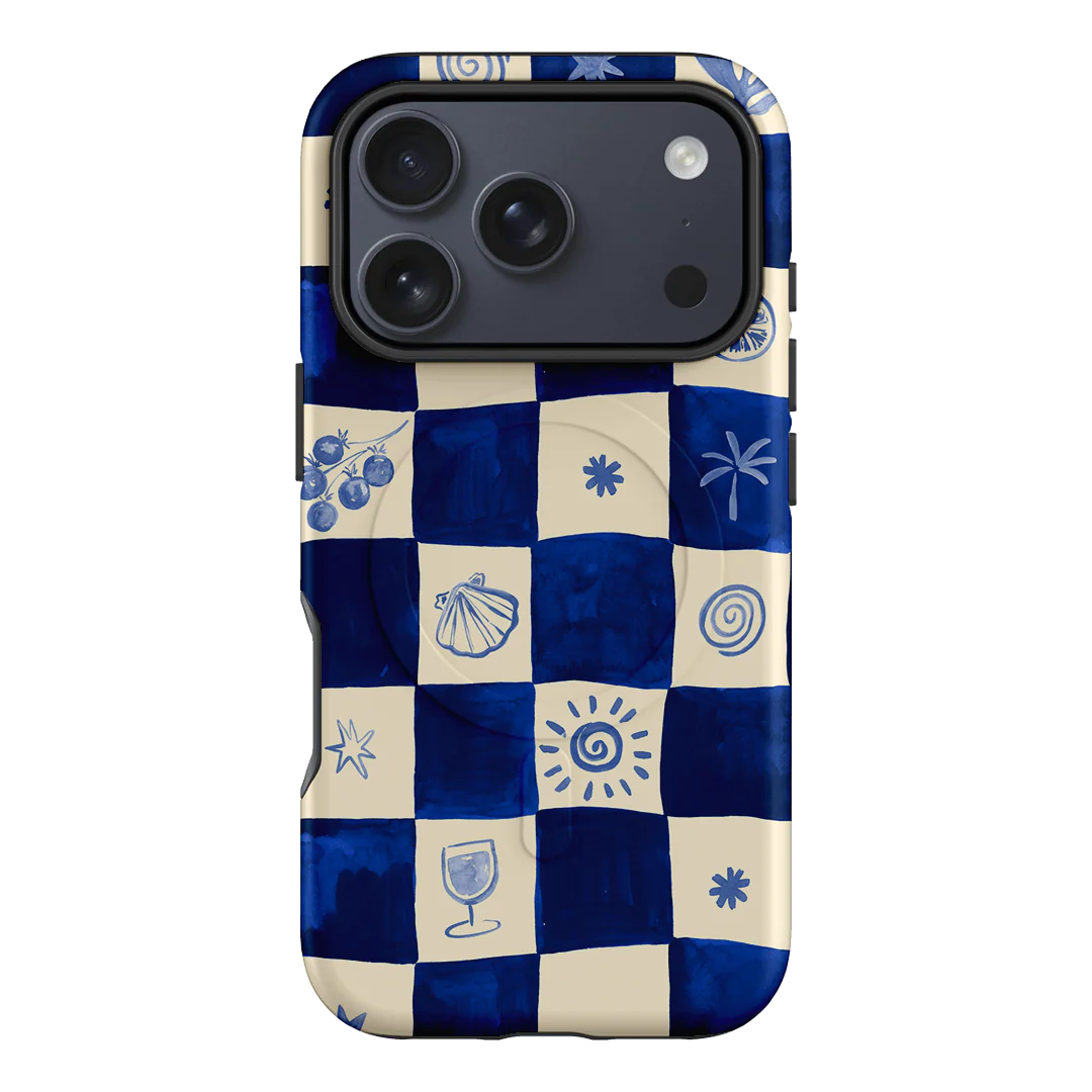 Product image 104