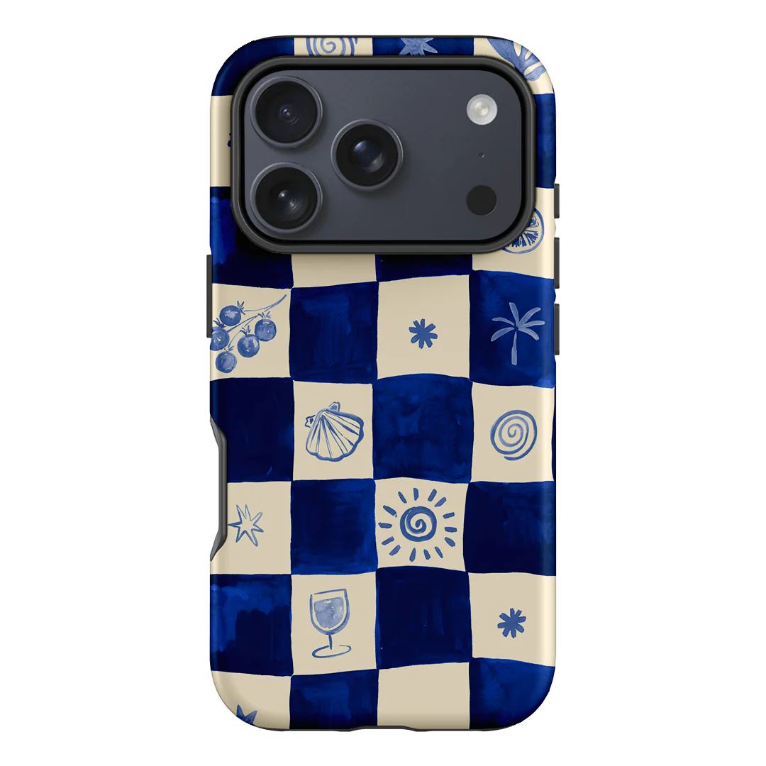 Product image 105