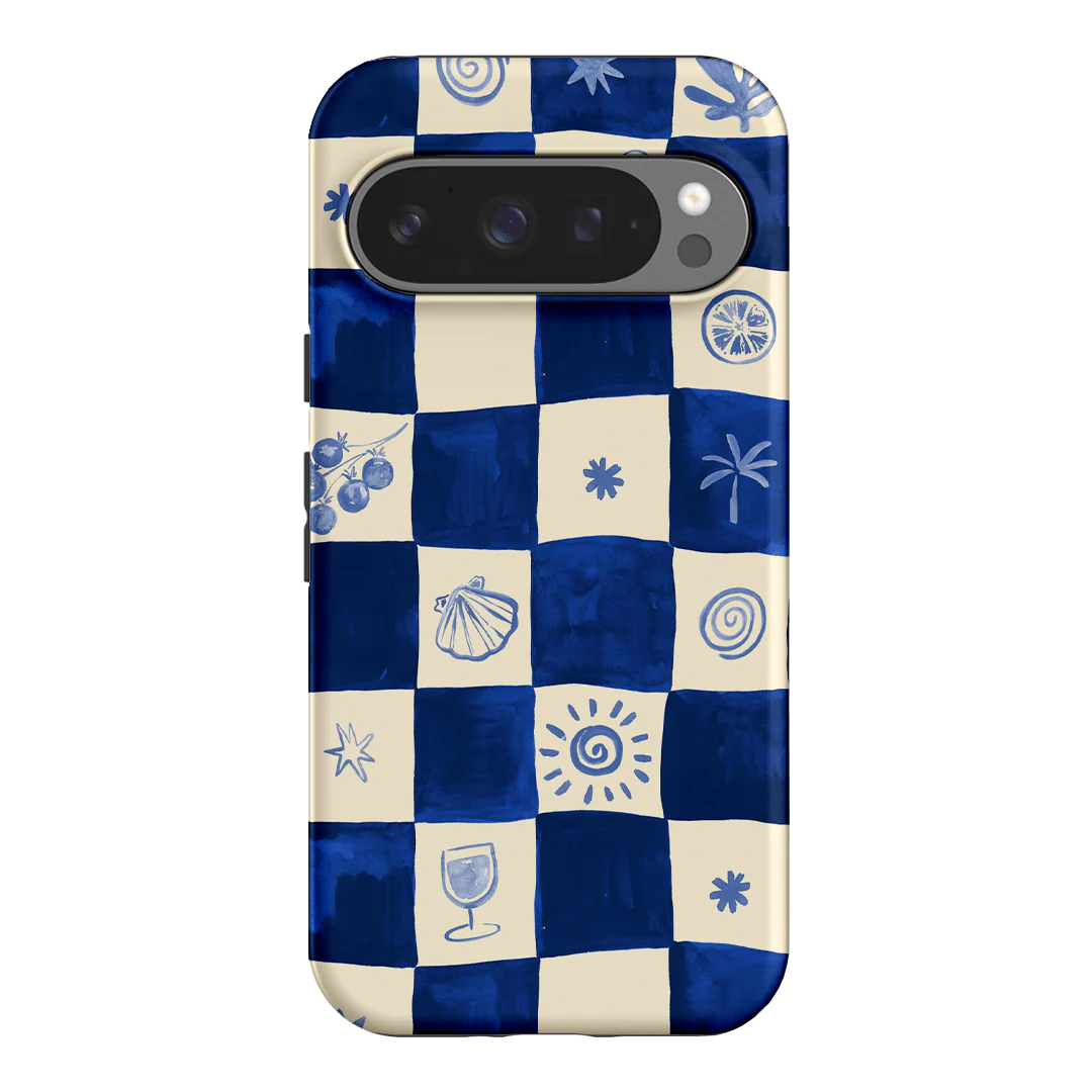 Product image 40