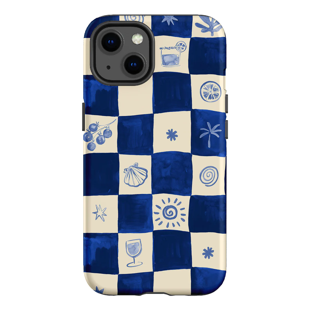 Product image 58