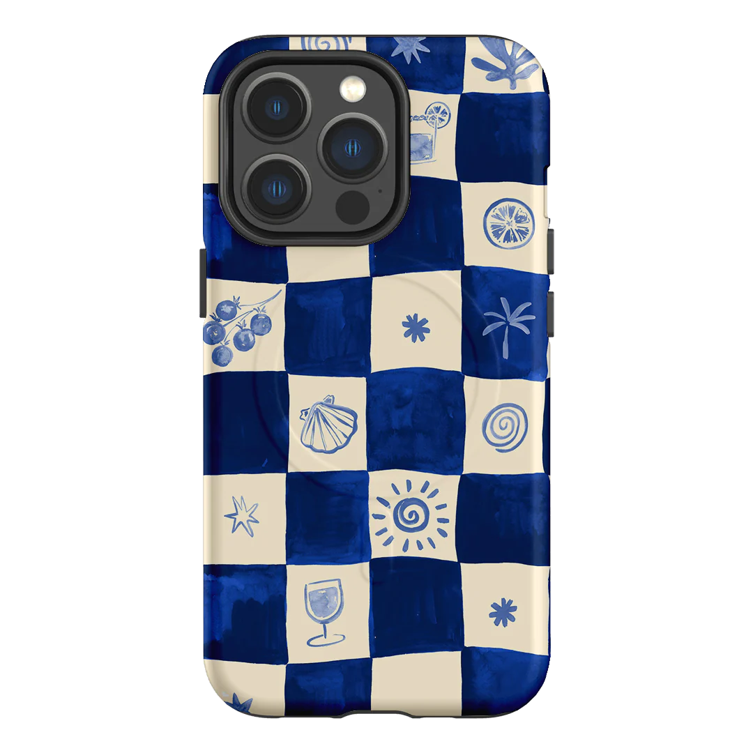 Product image 62