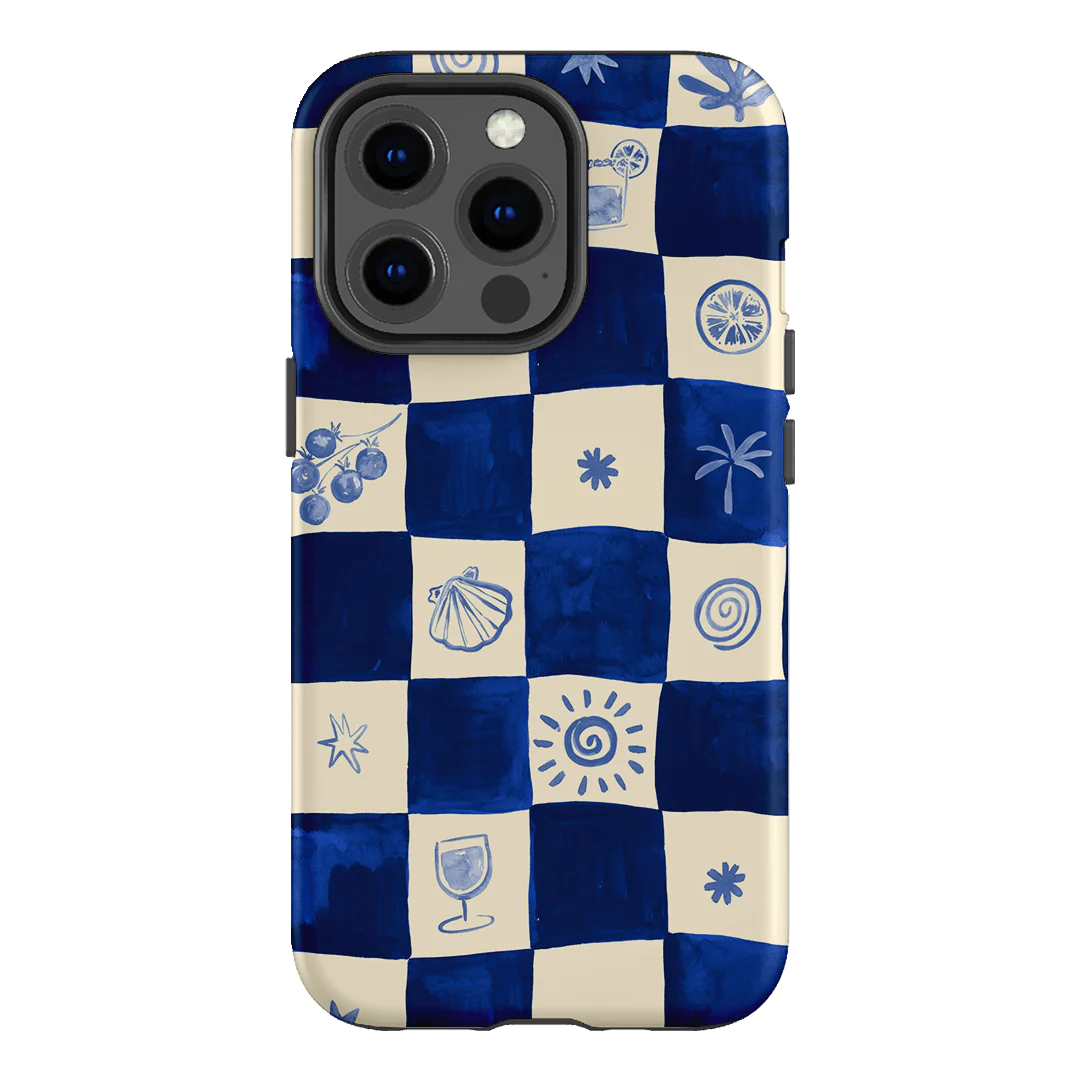 Product image 63