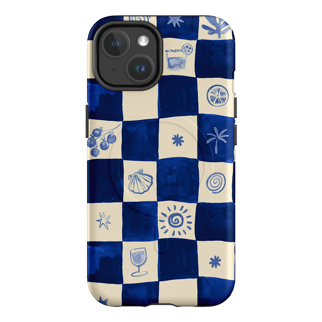 Product image 68