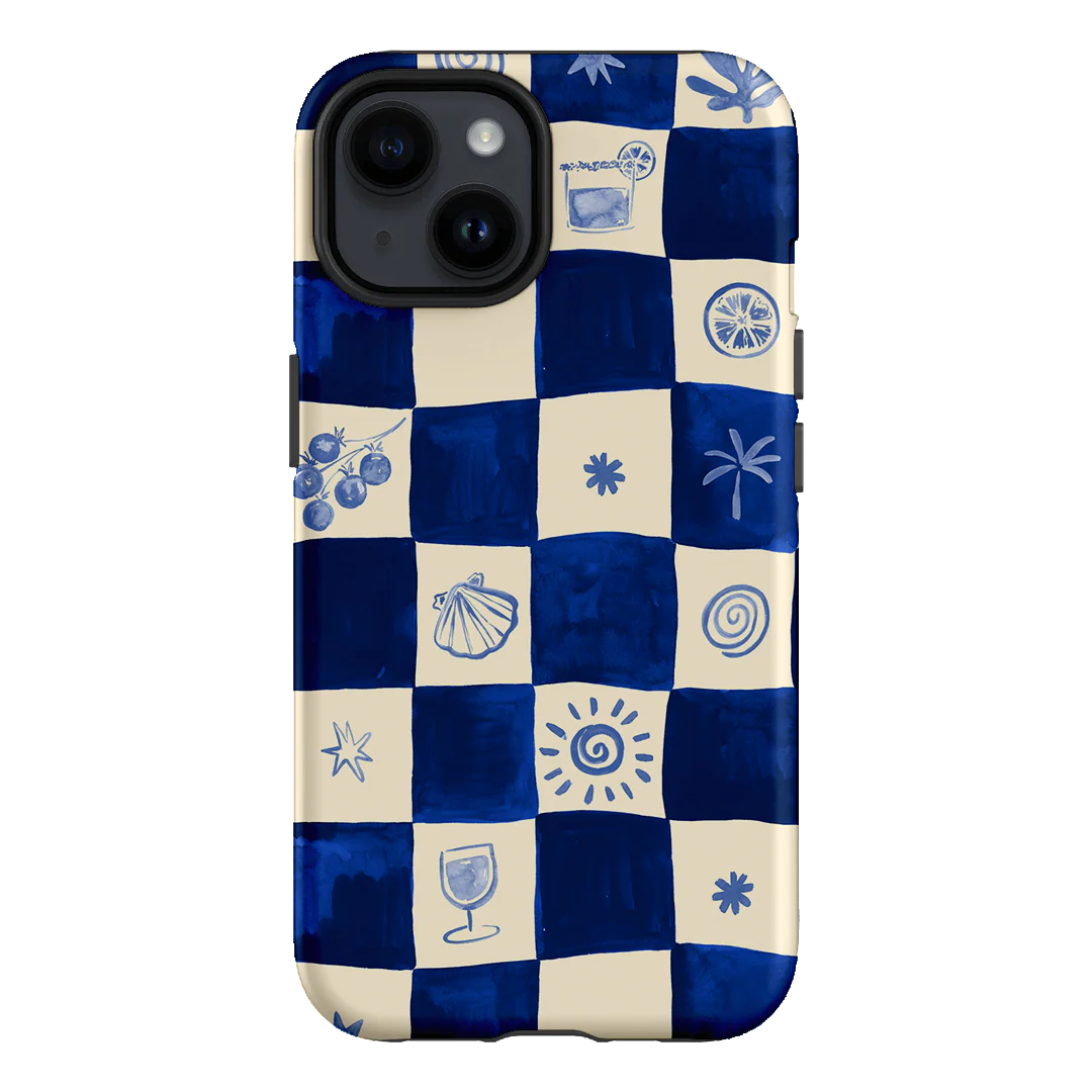 Product image 69