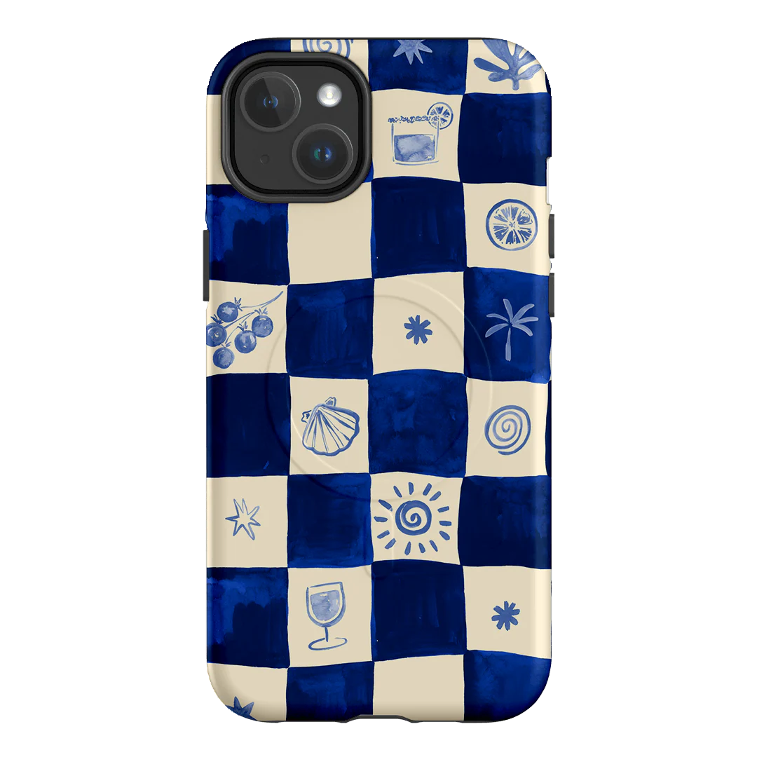 Product image 71