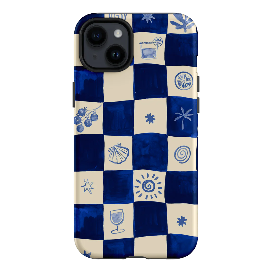 Product image 72