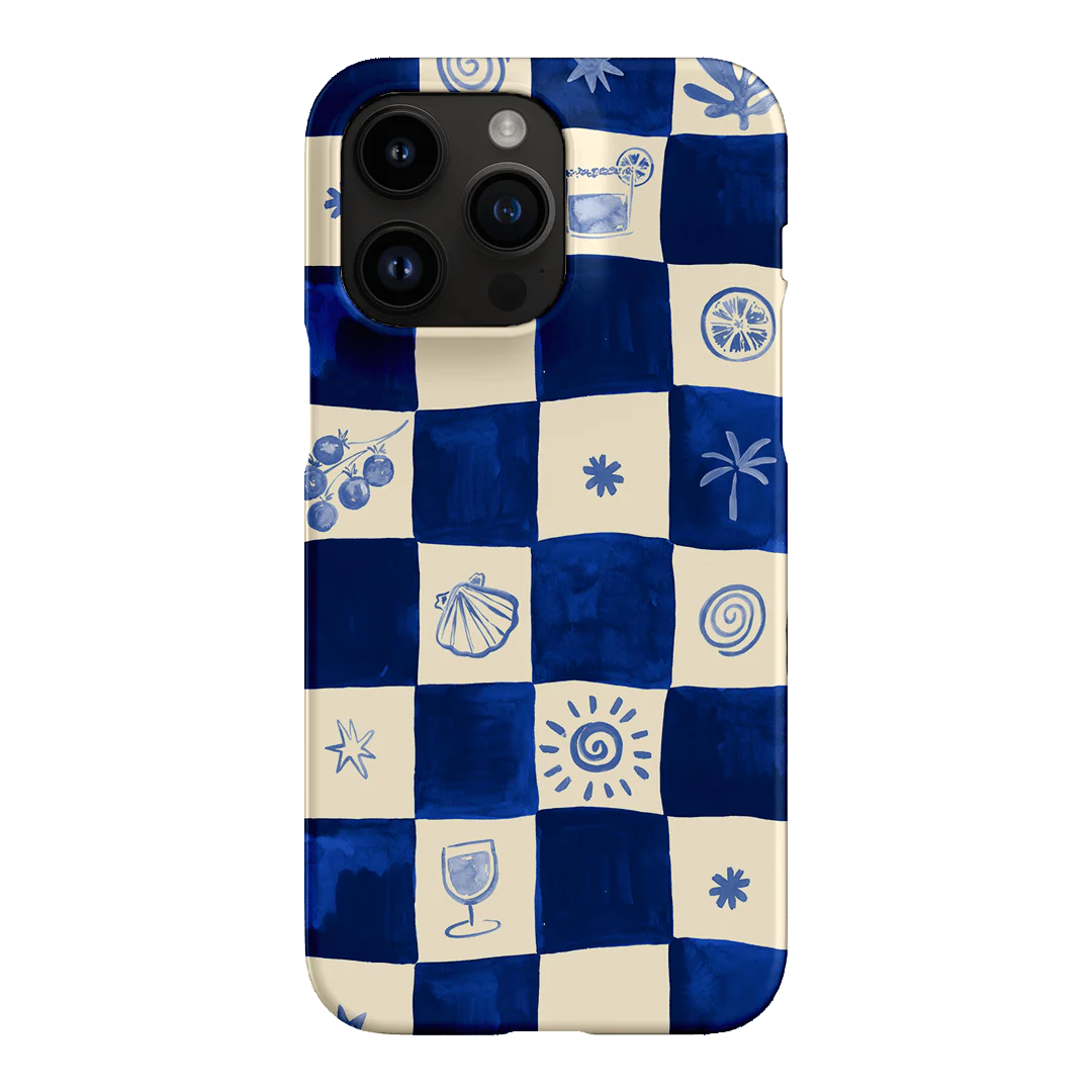 Product image 73