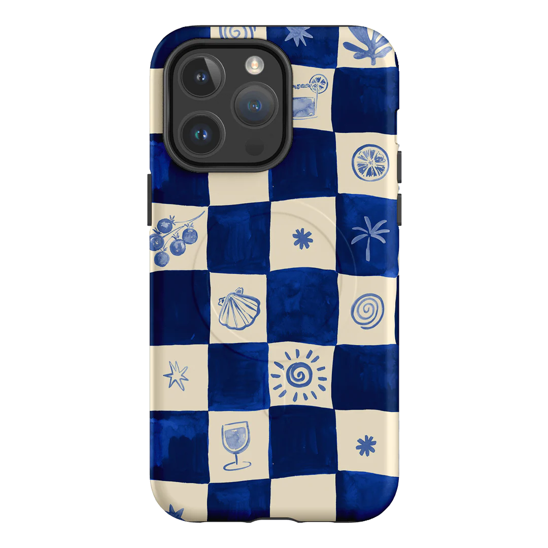 Product image 74