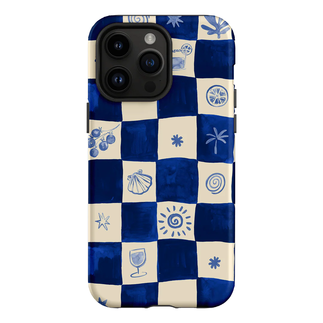 Product image 75