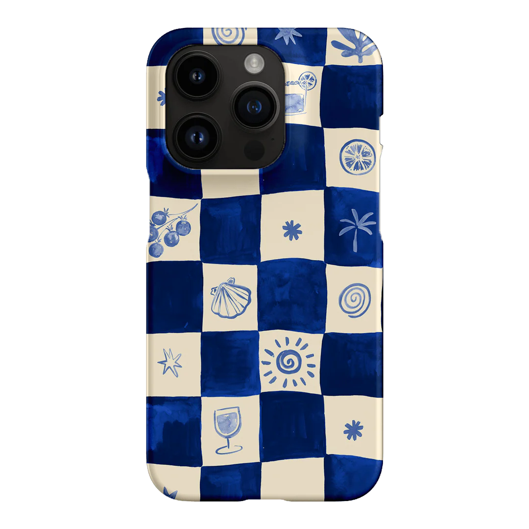 Product image 76