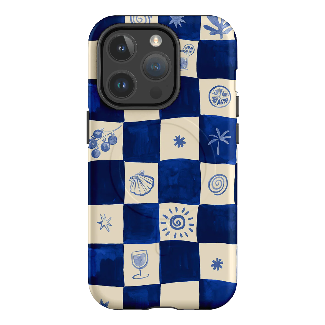 Product image 77