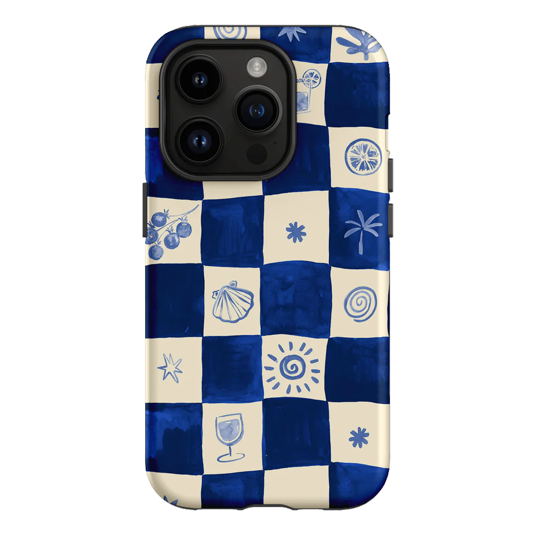 Product image 78