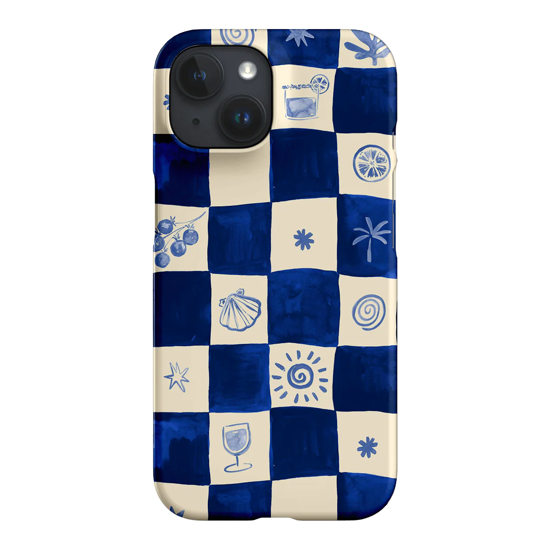 Product image 79