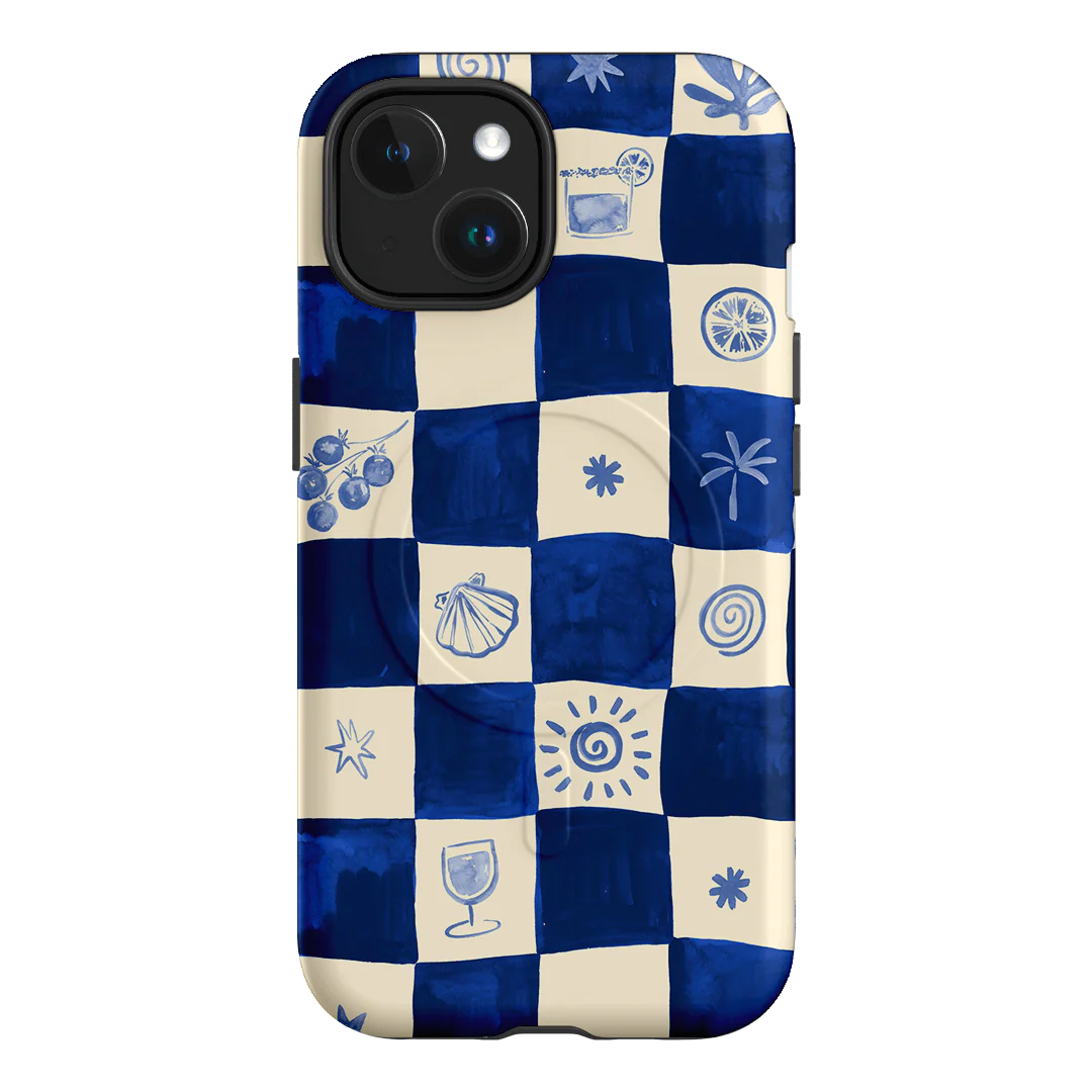 Product image 80
