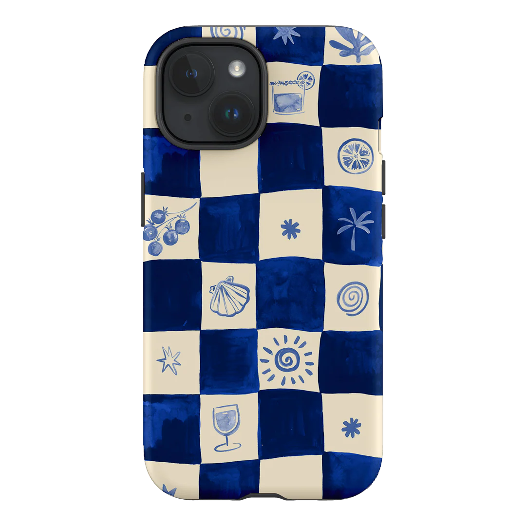 Product image 81