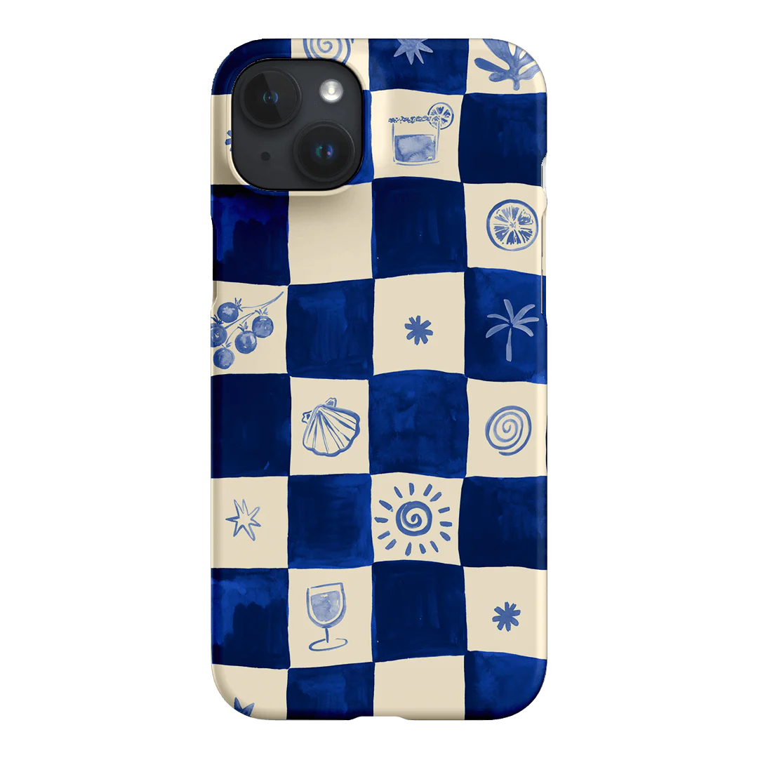 Product image 82