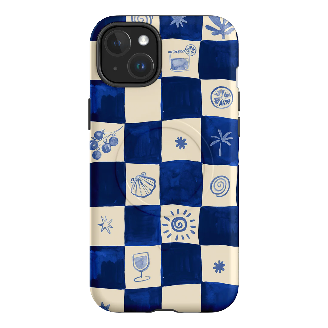 Product image 83