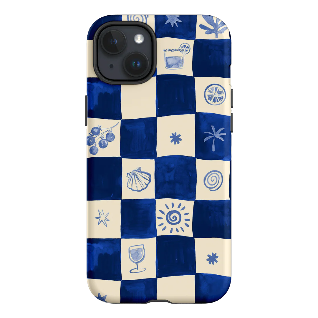 Product image 84