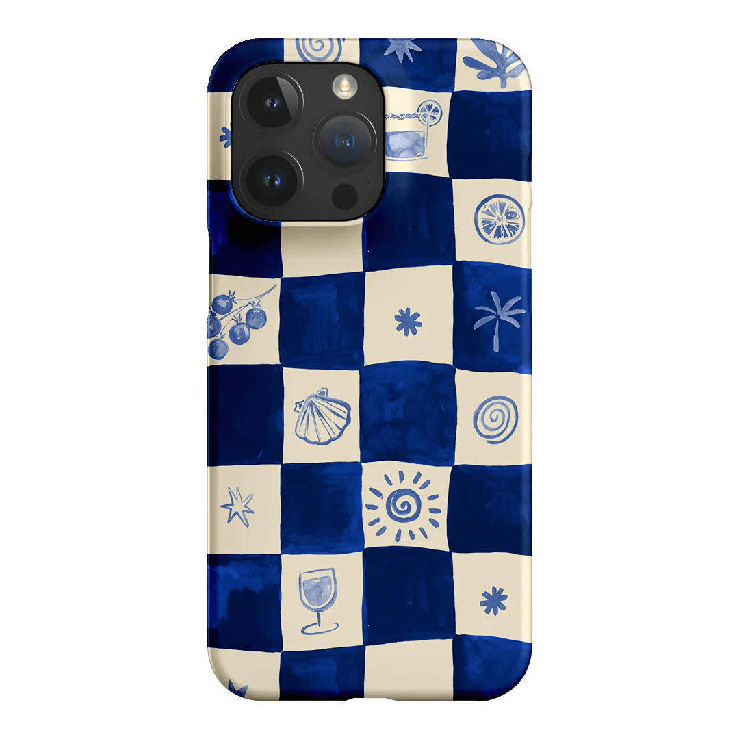 Product image 85