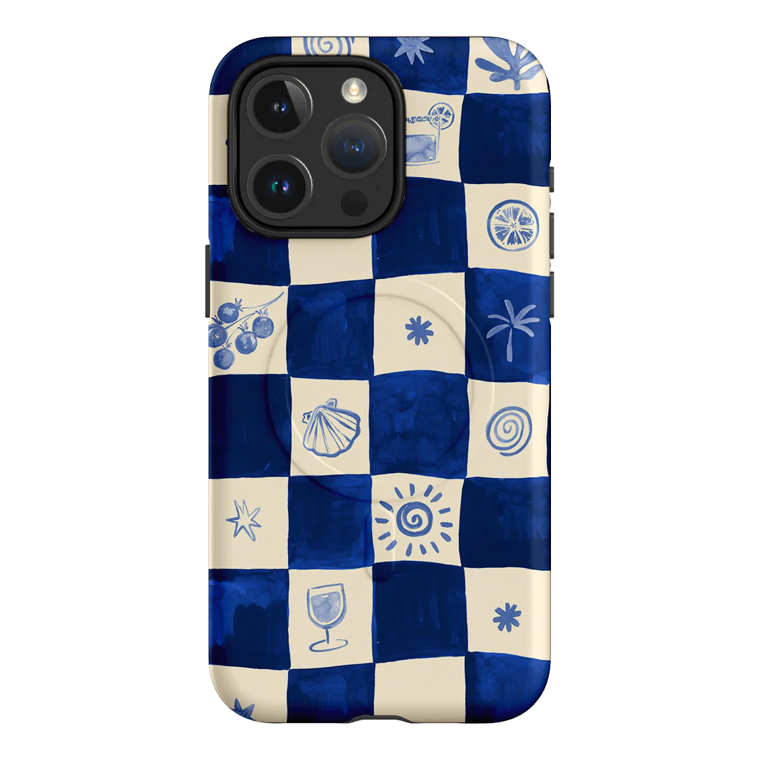 Product image 86