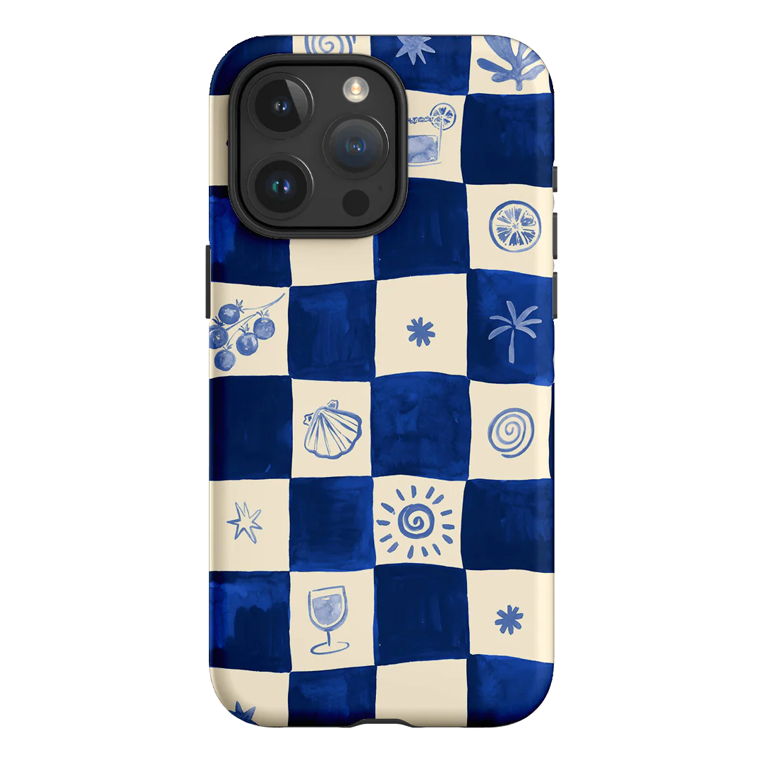 Product image 87