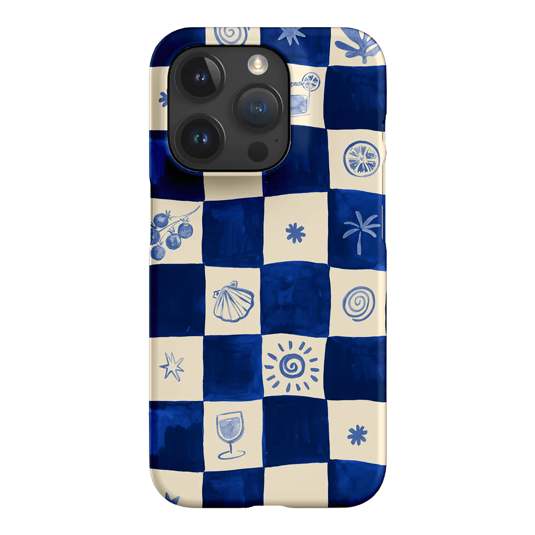 Product image 88