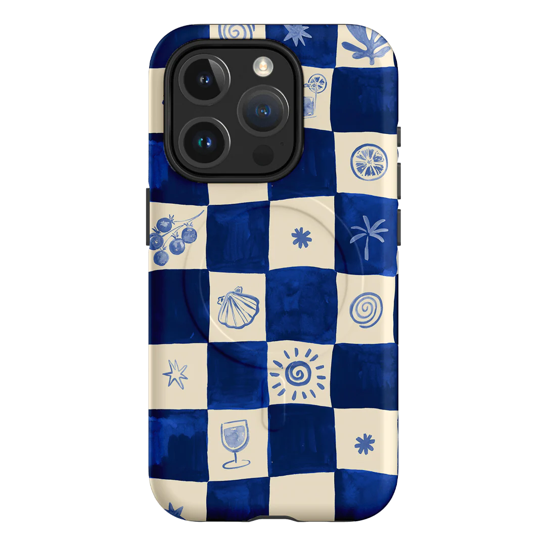 Product image 89