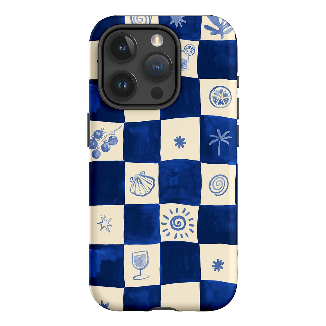 Product image 90