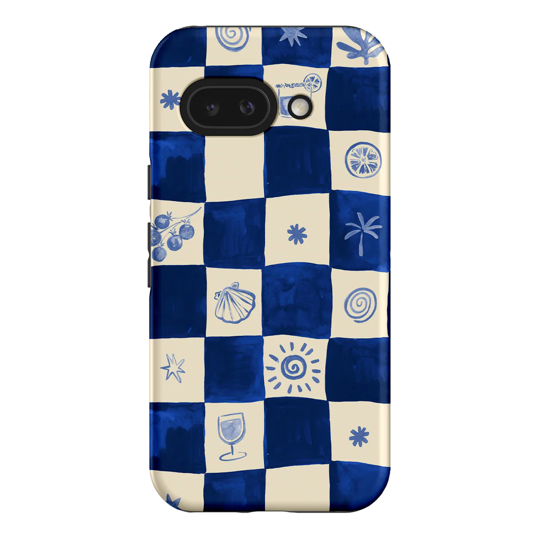Product image 91