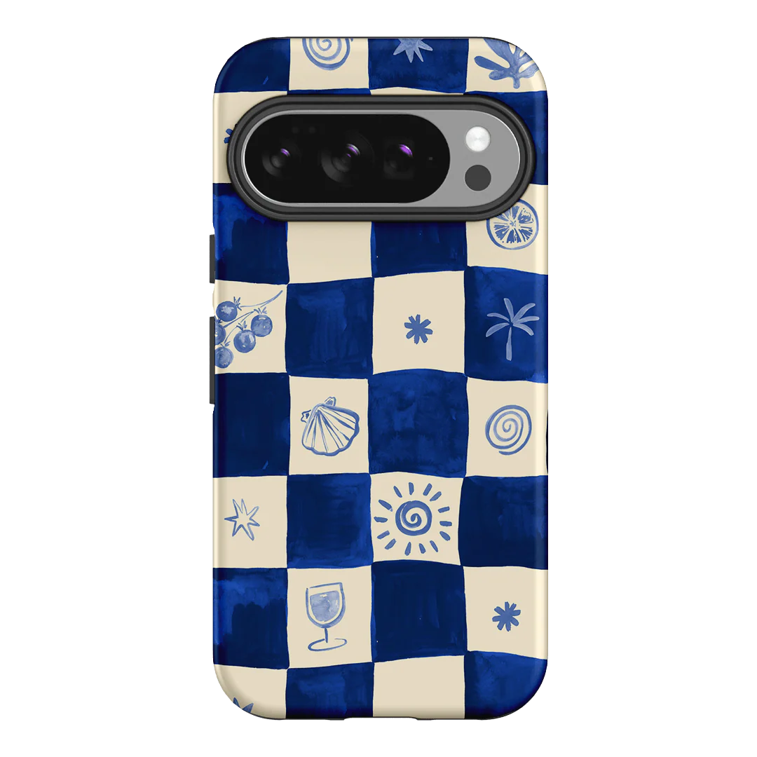 Product image 92