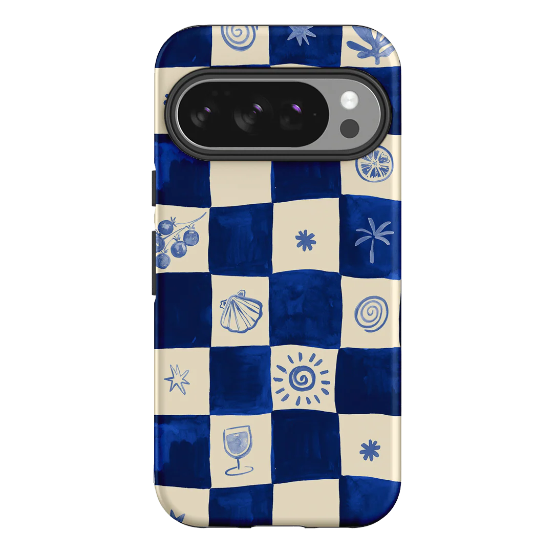 Product image 93