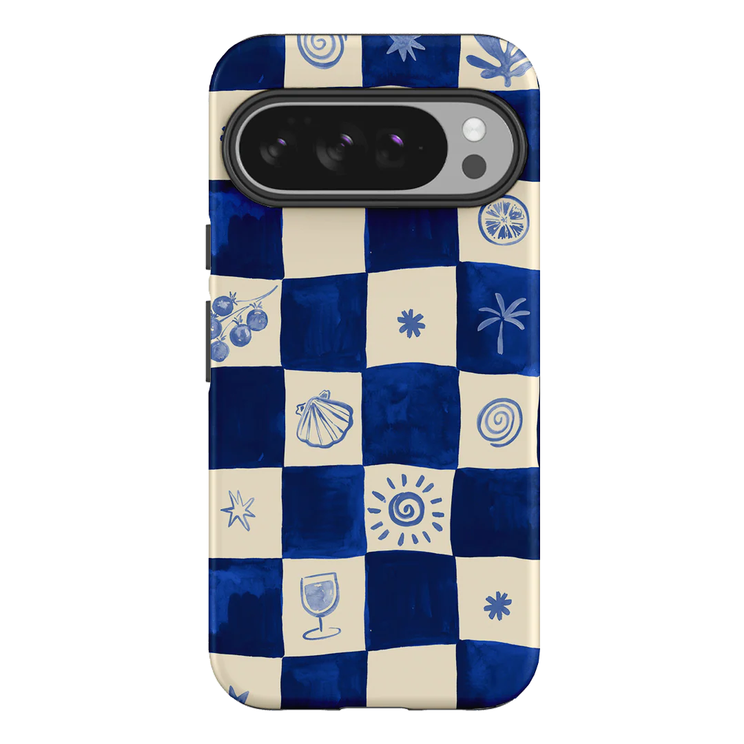 Product image 94