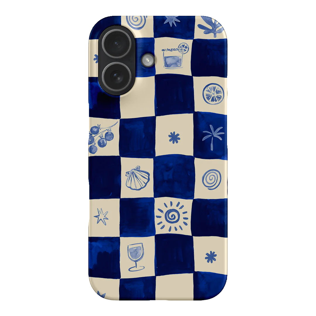 Product image 95