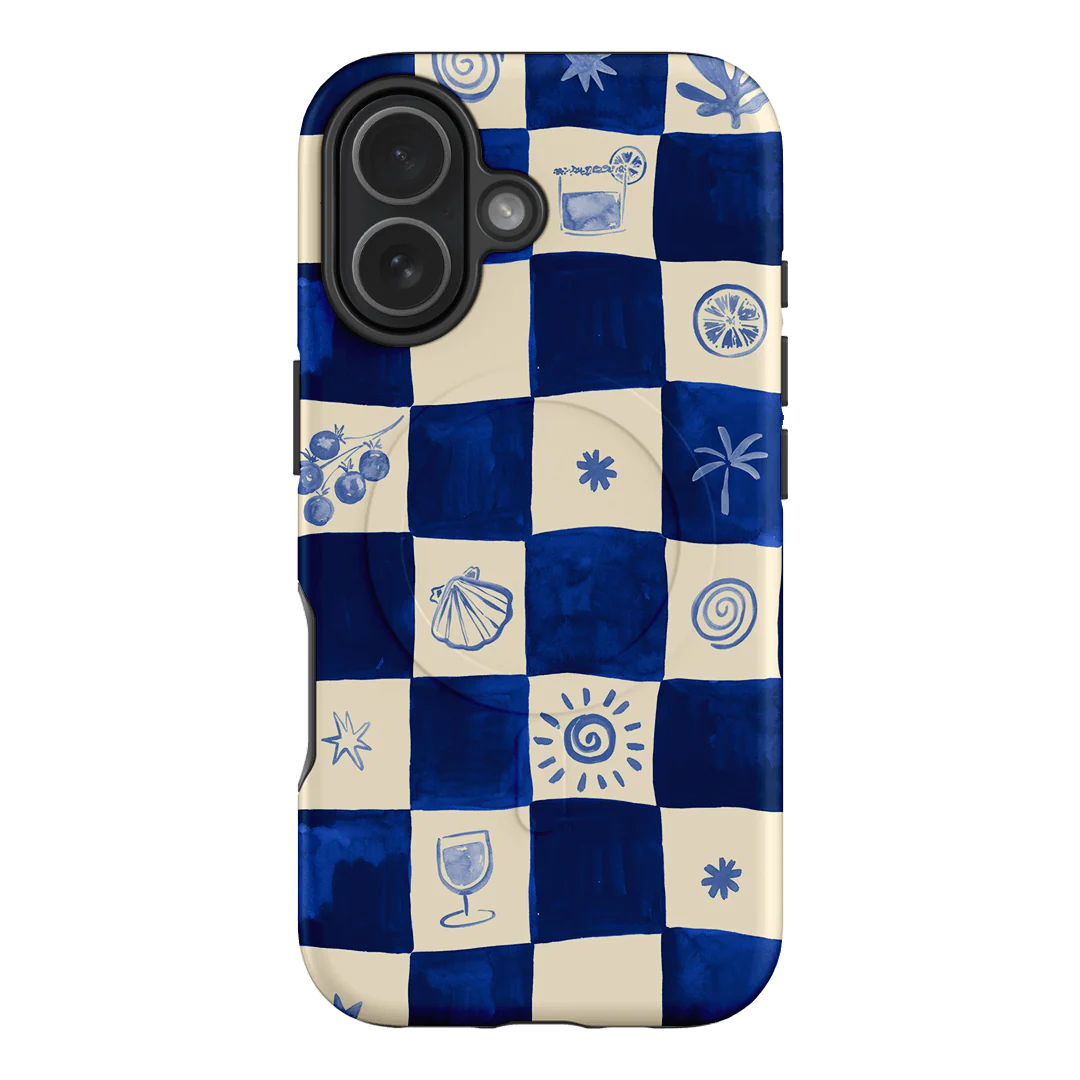 Product image 96