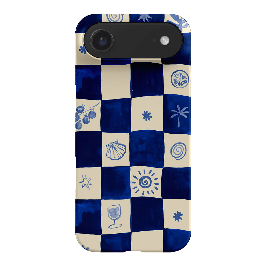 Product image 97