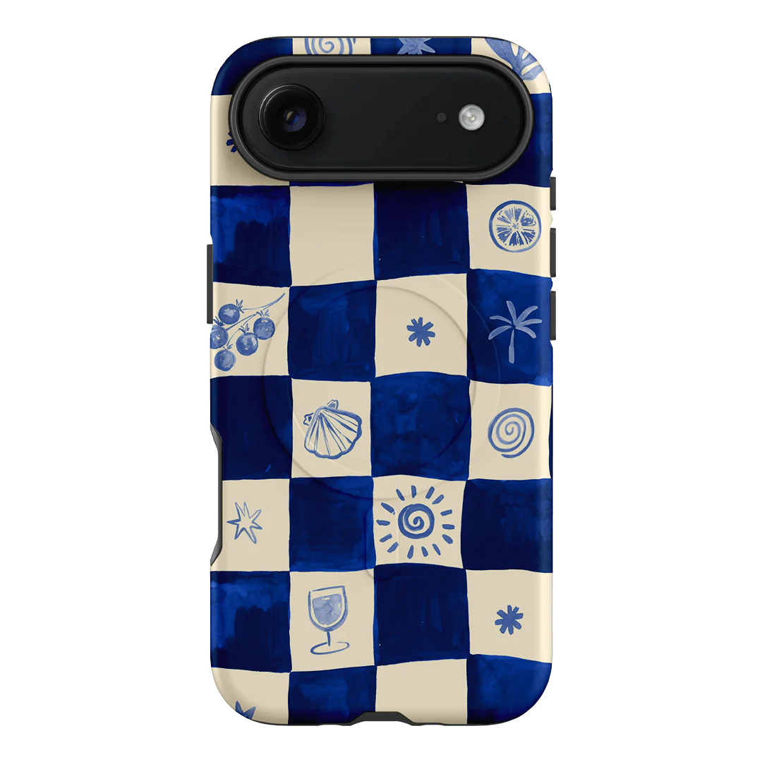 Product image 98