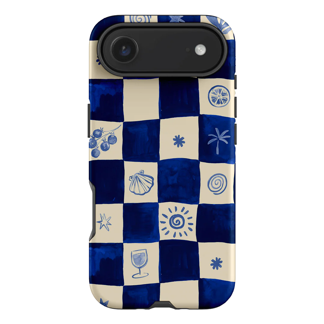 Product image 99