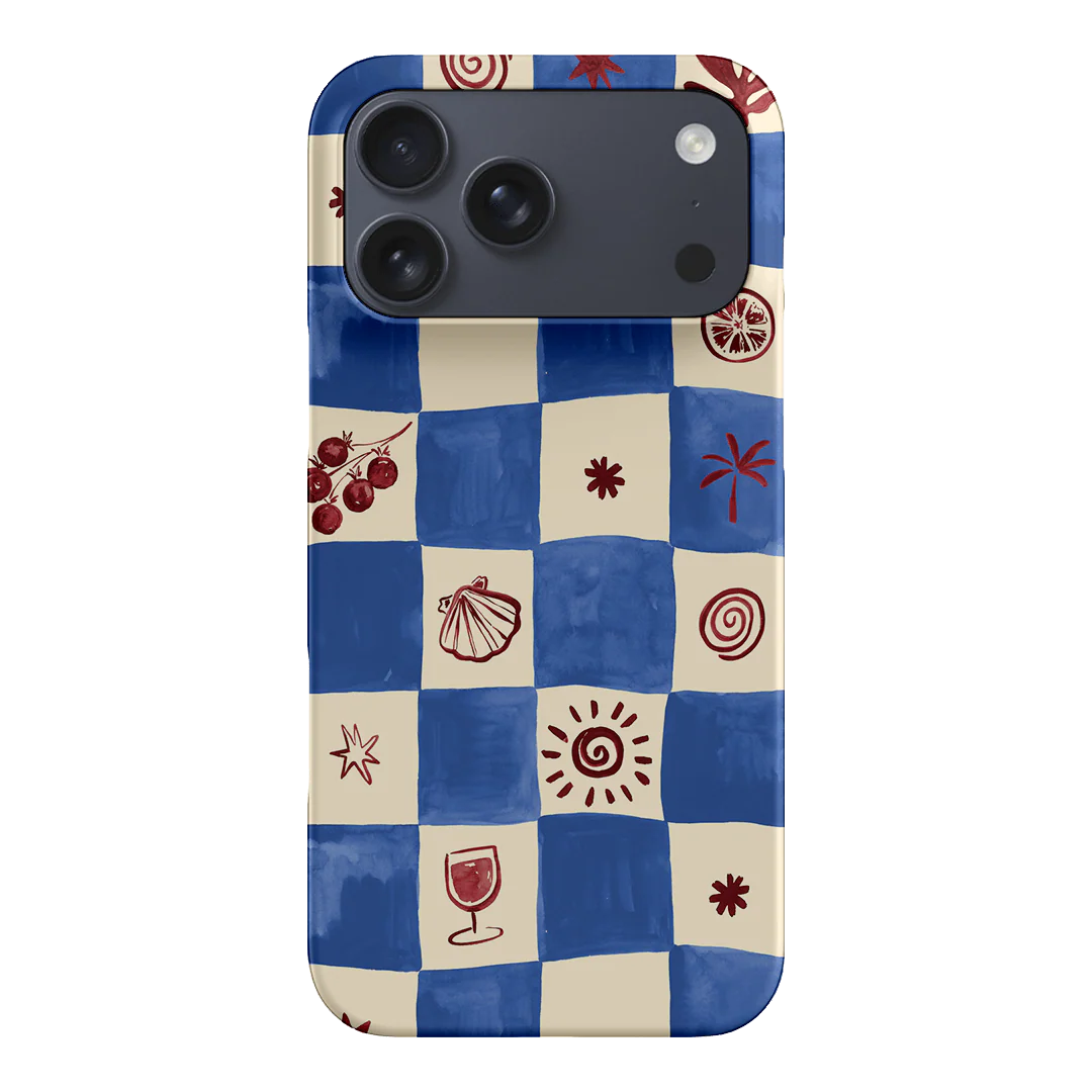 Product image 100