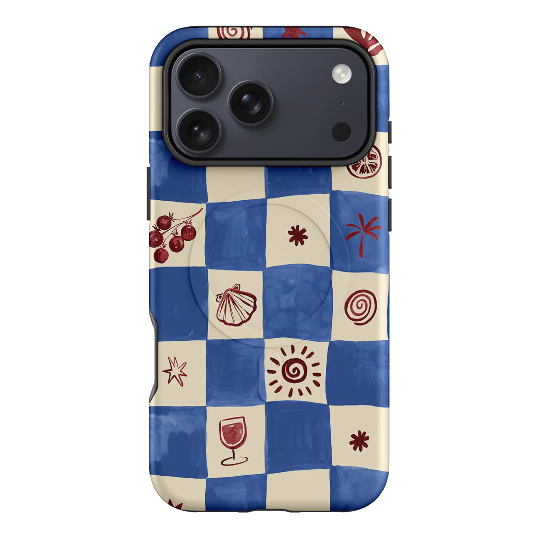 Product image 101