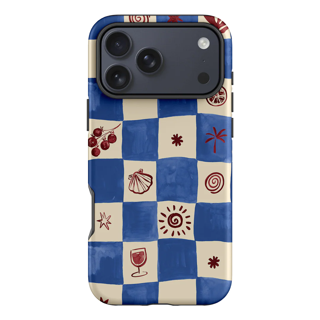 Product image 102
