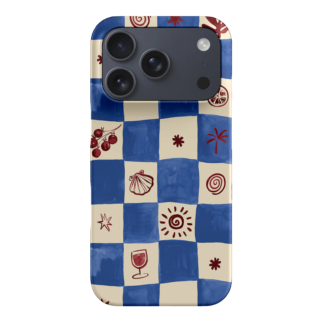 Product image 103