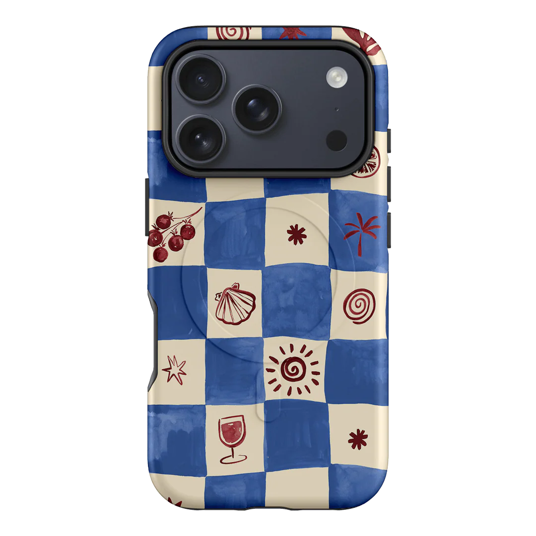 Product image 104