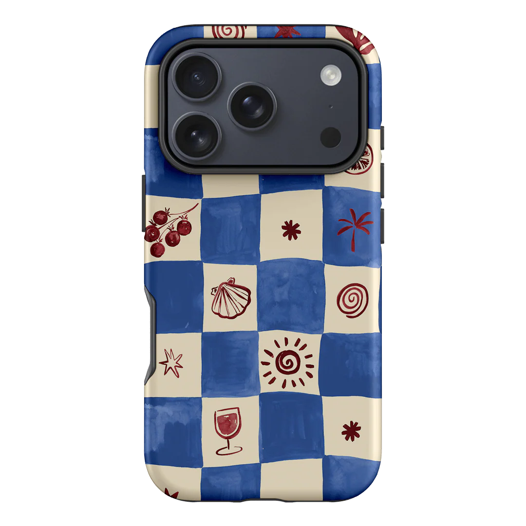 Product image 105